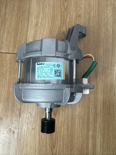 Hoover washing machine - hoover,