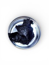 Organic Blue Lotus Soft Resin