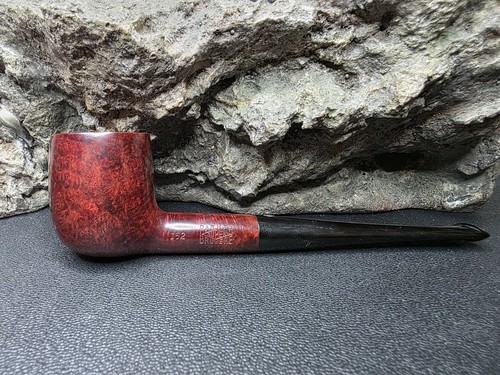 Parker super bruyere 152 - parker,