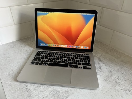 Apple macbook pro - apple,