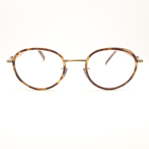 Lunor prestige iia titanium - lunor,
