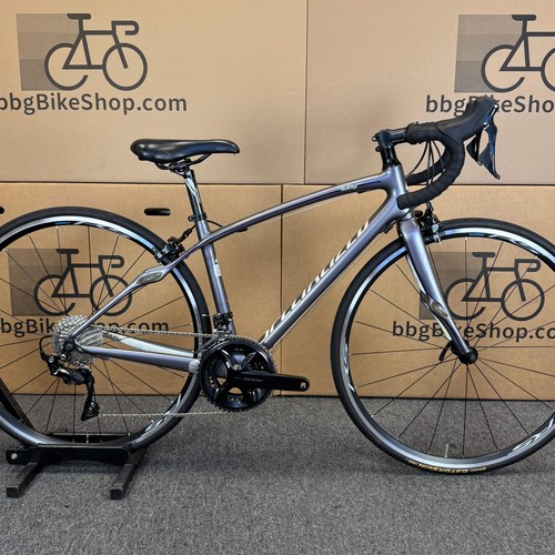 Used specialized ruby - specialized,