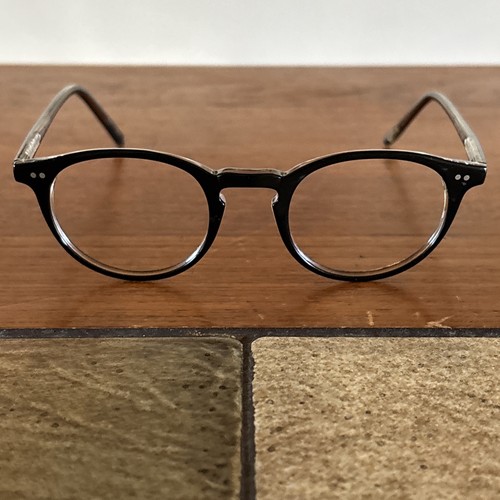 Oliver peoples riley - oliver,