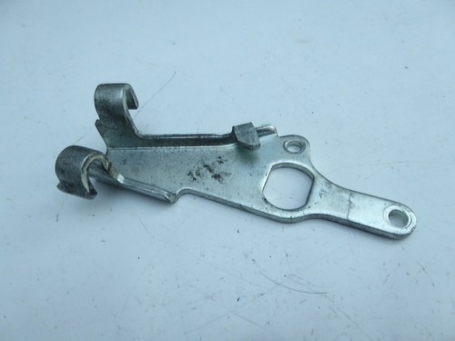 Honda cbx1000 cbx 1000 - cbx1000,
