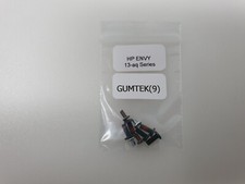 Laptop Screws For HP ENVY