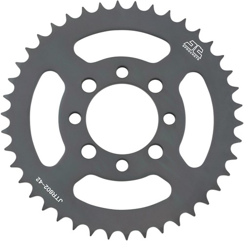 Fits suzuki 1977 1981 jt - fits,