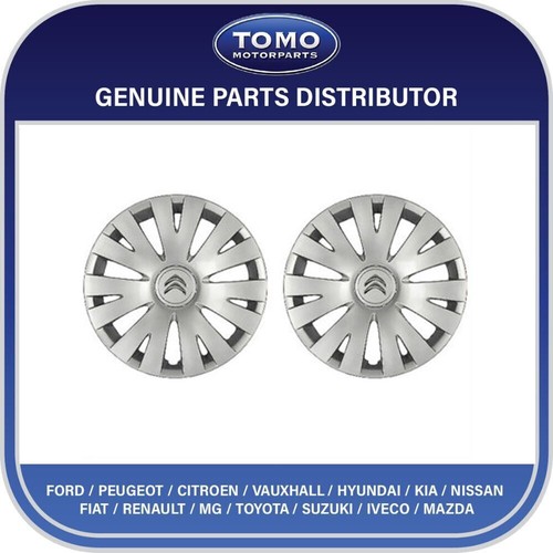For genuine citroen berlingo - for,