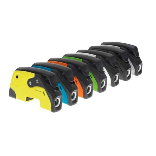Spinlock xtr clutch lines - xtr,