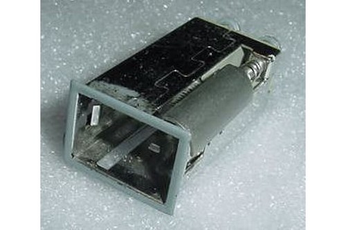 80ea1 aircraft annunciator - 80ea1,,