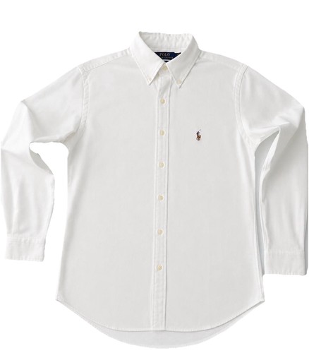 Polo ralph lauren slim - ralph,