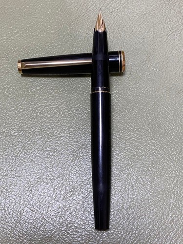Montblanc meisterstuck - montblanc,