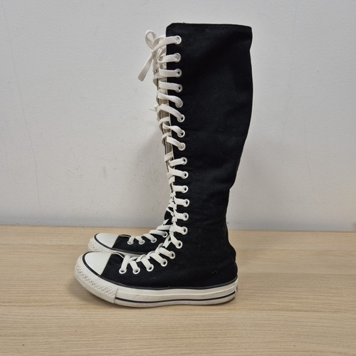 Converse all star - all,