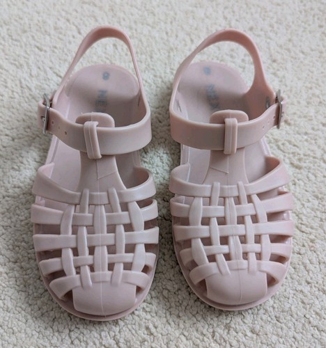 Juju next girls new - girls, dusky