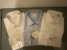 Pal Zileri Men’s 3 X New