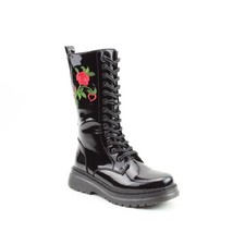 HEAVENLY FEET-Avena2 Ladies