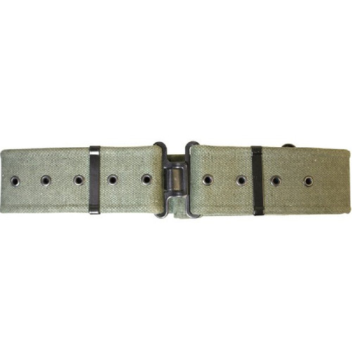 New kombatuk pattern - new:, olive
