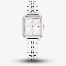 Tommy hilfiger ladies mia - tommy,