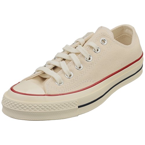 Converse chuck unisex - converse,