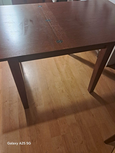 The morris furniture - the, company