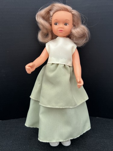 Vintage miss amanda - vintage,