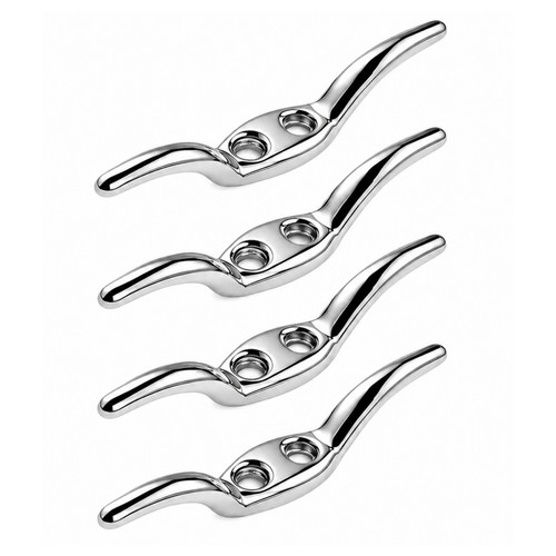 Pcs stainless steel rope - stainless,