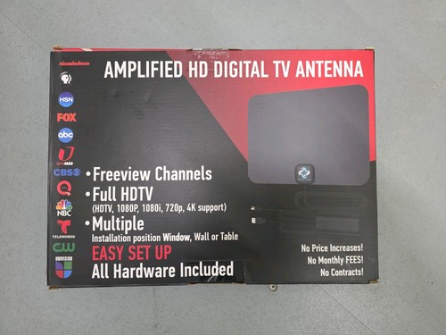 Full freeview amplified - full,