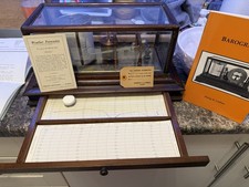 Negretti & Zambra R-5312