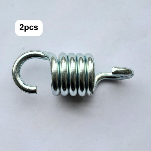 Pieces swing spring patio - swing,
