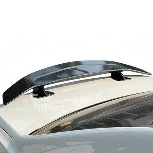 Rear boot trunk gt style - 46'',