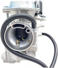 Carburetor for 0-1850S Holley