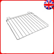 Fits Caravan Camper for