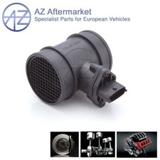 AZ OPEL ASTRA G MK4 2.0 GSI