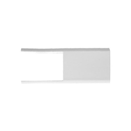 Kermi side compensation piece - kermi,