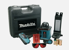 Makita SKR200Z Automatic Self
