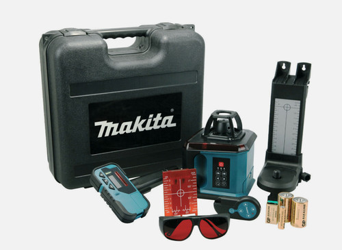 Makita skr200z automatic self - skr200z,