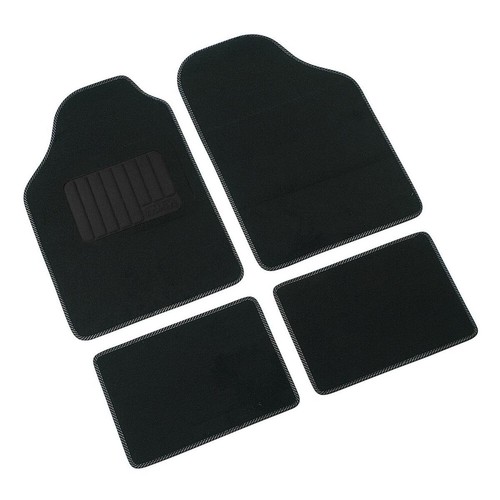 Supra series carpets pieces - supra,, 4