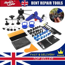 PDR Tool Car Paintless Kit
