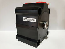 Bosch Rexroth Series 2700