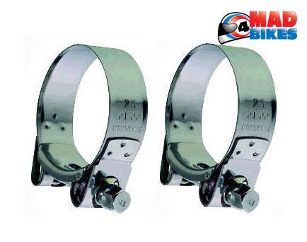 Heavy duty mikalor - duty,