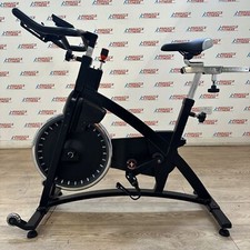 Schwinn IC Classic Indoor