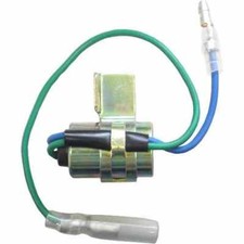 Condensor Fits Honda CD 175