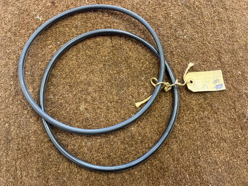 Vintage hoovermatic twin - hoovermatic,