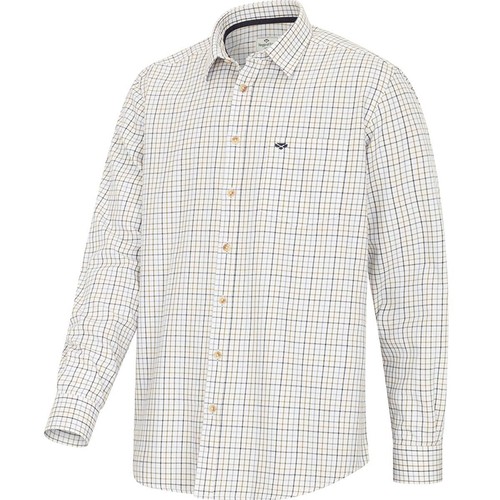 Hoggs fife men long sleeve - men,