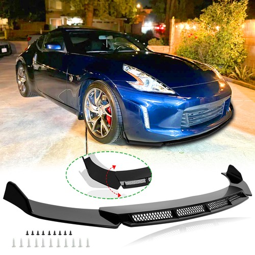 For nissan 350z 370z - nissan, car