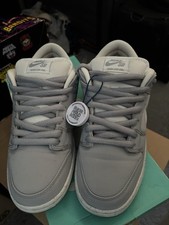 Nike SB Dunk Low ‘Marty