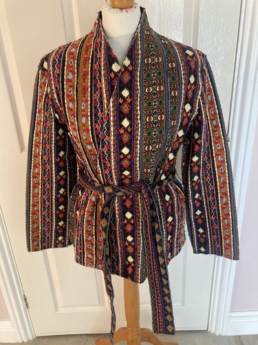 Zara trf jacket kimono - jacket,