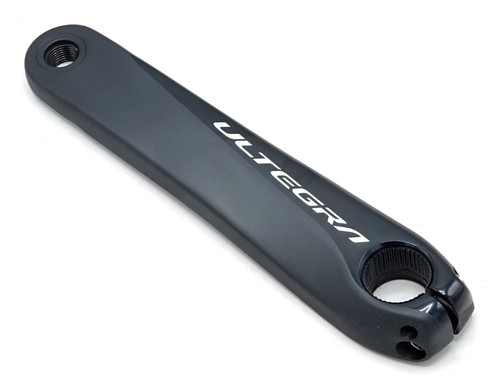 Shimano ultegra r8000 175 mm - shimano,