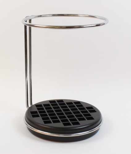 Magis goccia umbrella stand - magis,
