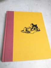 The Complete Adventures of