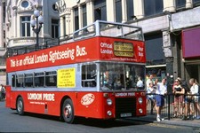 35mm slide ensign - 35mm,